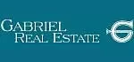 Gabriel Real Estate Logo